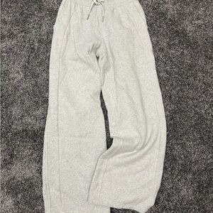 lululemon scuba sweatpants